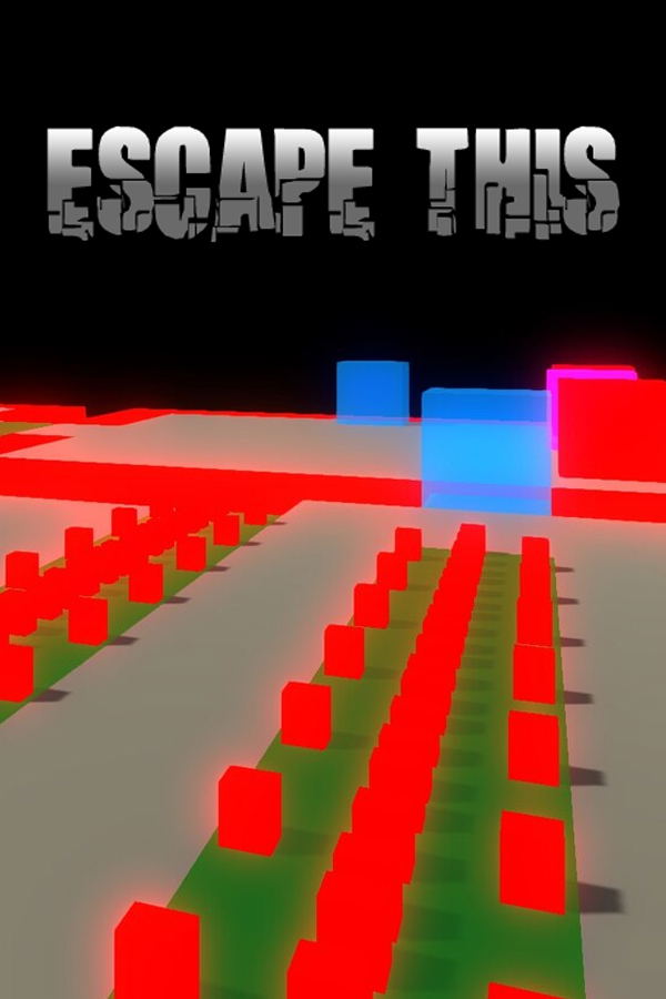 Escape This STEAM digital — Import Game Deal