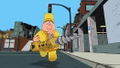 Family Guy: Back to the Multiverse - Peter Griffin's Man Boob Mega Sweat Pack (DLC) <span class="ext" style="background-color: #B0000F; color: #FFFFFF;">DLC</span> <span class="ext" style="background-color: #2a475e; color: #FFFFFF;">STEAM</span> <span class="ext ext_digital">digital</span> thumbnail 5