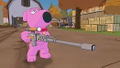 Family Guy: Back to the Multiverse - Peter Griffin's Man Boob Mega Sweat Pack (DLC) <span class="ext" style="background-color: #B0000F; color: #FFFFFF;">DLC</span> <span class="ext" style="background-color: #2a475e; color: #FFFFFF;">STEAM</span> <span class="ext ext_digital">digital</span> thumbnail 6