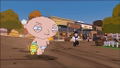 Family Guy: Back to the Multiverse - Peter Griffin's Man Boob Mega Sweat Pack (DLC) <span class="ext" style="background-color: #B0000F; color: #FFFFFF;">DLC</span> <span class="ext" style="background-color: #2a475e; color: #FFFFFF;">STEAM</span> <span class="ext ext_digital">digital</span> thumbnail 7