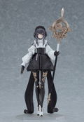 figma No. 610 Hito Kaiki: NH-02- thumbnail 3