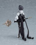 figma No. 610 Hito Kaiki: NH-02- thumbnail 4