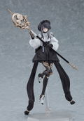 figma No. 610 Hito Kaiki: NH-02- thumbnail 5