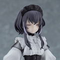 figma No. 610 Hito Kaiki: NH-02- [GSC Online Shop Limited Ver.] thumbnail 2