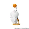 Final Fantasy XVI Flocky Figure: Moogle thumbnail 3