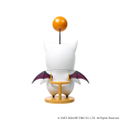Final Fantasy XVI Flocky Figure: Moogle thumbnail 4