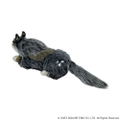 Final Fantasy XVI Plush Torgal thumbnail 3