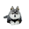Final Fantasy XVI Plush Torgal thumbnail 1