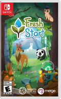 Fresh Start thumbnail 1