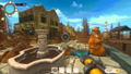 Fresh Start thumbnail 2