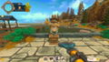 Fresh Start thumbnail 5