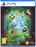 Fresh Start thumbnail 1
