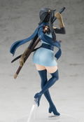 Is It Wrong to Try to Pick Up Girls in a Dungeon? IV: Pop Up Parade Yamato Mikoto thumbnail 6