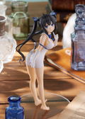 Is It Wrong to Try to Pick Up Girls in a Dungeon? IV: Pop Up Parade Hestia thumbnail 3
