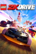 Lego 2K Drive <span class="ext" style="background-color: #2a475e; color: #FFFFFF;">STEAM</span> <span class="ext ext_digital">digital</span> thumbnail 1