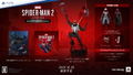 Marvel's Spider-Man 2 [Collector's Edition] (Multi-Language) thumbnail 1