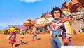 My Time at Sandrock [Collector's Edition] thumbnail 19