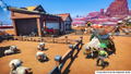 My Time at Sandrock [Collector's Edition] thumbnail 3