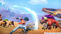 My Time at Sandrock [Collector's Edition] thumbnail 7