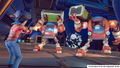 My Time at Sandrock [Collector's Edition] thumbnail 10