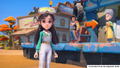 My Time at Sandrock [Collector's Edition] thumbnail 18