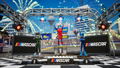 NASCAR Arcade Rush thumbnail 5