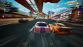 NASCAR Arcade Rush thumbnail 6