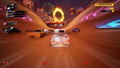 NASCAR Arcade Rush thumbnail 2
