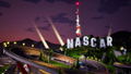 NASCAR Arcade Rush thumbnail 8