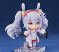 Nendoroid No. 1923-DX Azur Lane: Laffey DX thumbnail 3