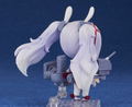 Nendoroid No. 1923-DX Azur Lane: Laffey DX thumbnail 4