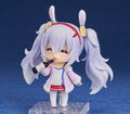 Nendoroid No. 1923-DX Azur Lane: Laffey DX thumbnail 8