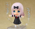 Nendoroid No. 1434 Kaguya-sama Love Is War: Fujiwara Chika (Re-run) thumbnail 4