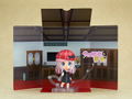 Nendoroid No. 1434 Kaguya-sama Love Is War: Fujiwara Chika (Re-run) thumbnail 5