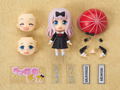 Nendoroid No. 1434 Kaguya-sama Love Is War: Fujiwara Chika (Re-run) thumbnail 6