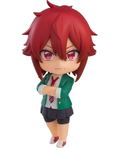 Nendoroid No. 2119 Tomo-chan Is a Girl!: Aizawa Tomo thumbnail 1