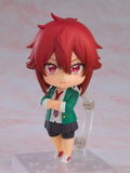 Nendoroid No. 2119 Tomo-chan Is a Girl!: Aizawa Tomo thumbnail 2