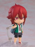 Nendoroid No. 2119 Tomo-chan Is a Girl!: Aizawa Tomo thumbnail 3