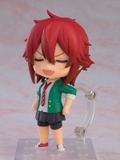 Nendoroid No. 2119 Tomo-chan Is a Girl!: Aizawa Tomo thumbnail 4