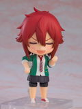 Nendoroid No. 2119 Tomo-chan Is a Girl!: Aizawa Tomo thumbnail 5