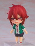 Nendoroid No. 2119 Tomo-chan Is a Girl!: Aizawa Tomo thumbnail 6