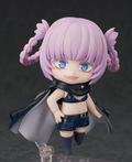 Nendoroid No. 2147 Call of the Night: Nanakusa Nazuna thumbnail 4