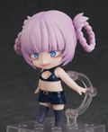 Nendoroid No. 2147 Call of the Night: Nanakusa Nazuna thumbnail 5