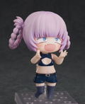 Nendoroid No. 2147 Call of the Night: Nanakusa Nazuna thumbnail 6