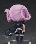 Nendoroid No. 2147 Call of the Night: Nanakusa Nazuna thumbnail 7
