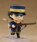Nendoroid No. 2178 Golden Kamuy: Sugimoto Saichi thumbnail 4