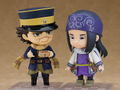 Nendoroid No. 2178 Golden Kamuy: Sugimoto Saichi thumbnail 6