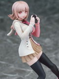 Danganronpa 1.2 Reload: Pop Up Parade Nanami Chiaki Monomi Hoodie Ver. thumbnail 4