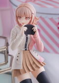 Danganronpa 1.2 Reload: Pop Up Parade Nanami Chiaki Monomi Hoodie Ver. thumbnail 7