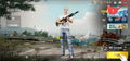 PUBG New State 15000+1800 NC Code <span class="ext ext_digital">digital</span> thumbnail 2